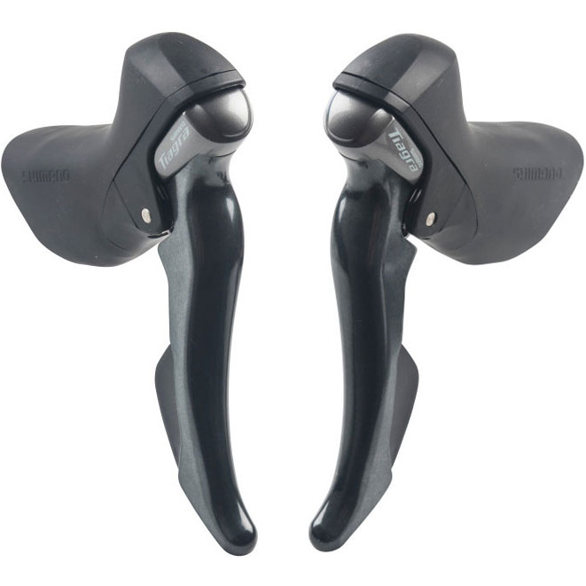 Shimano ST 4700 10s STIレバー左右 s-l1200.jpg