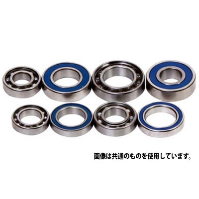 ceramic speed ホイール用ベアリング 新品)CeramicSpeed (セラミックスピード) ベアリング#61901