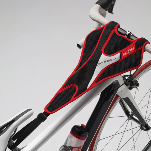 楽天市場】【同梱不可】エリート ARION MAG（アリオン マグ） 3本