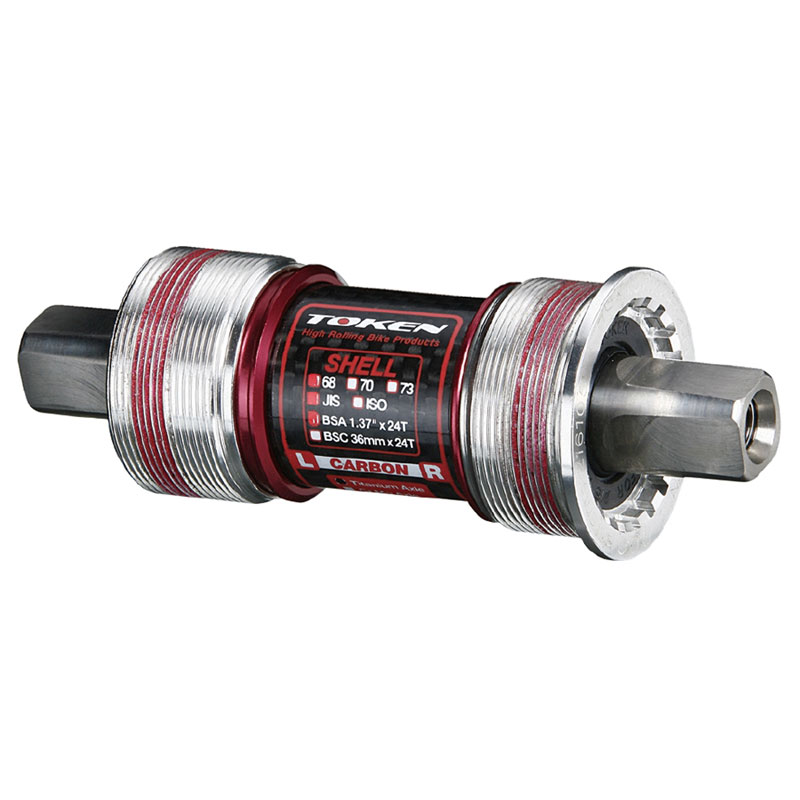tkn-j-tk8691ct.jpg