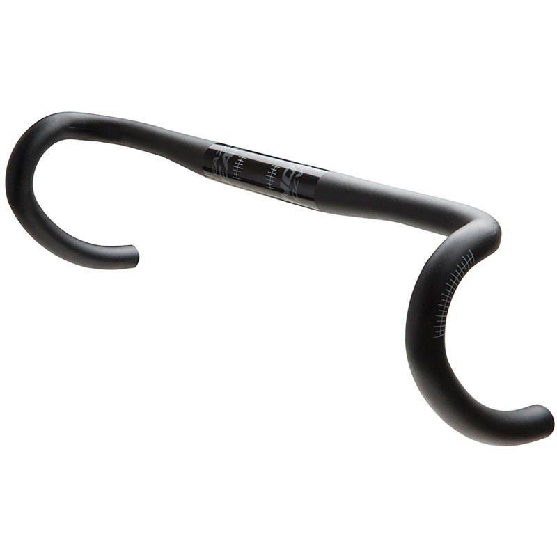 【SALE】イーストン EASTON EA70 ロードバー バークランプ径:31.8mm ドロップハンドル