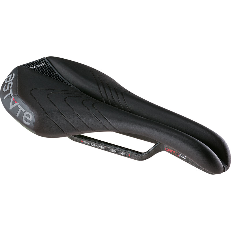 Вело специалист. Велосипедные седла Brooks Carbon. Astute Rushlite SR Saddle Carbon Black. Седло Брукс купить. Brooks седло купить.