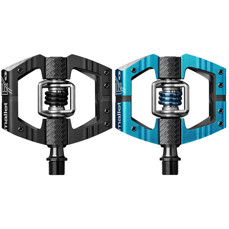 楽天市場】Crank Brothers(クランクブラザーズ) mallet E(マレットE