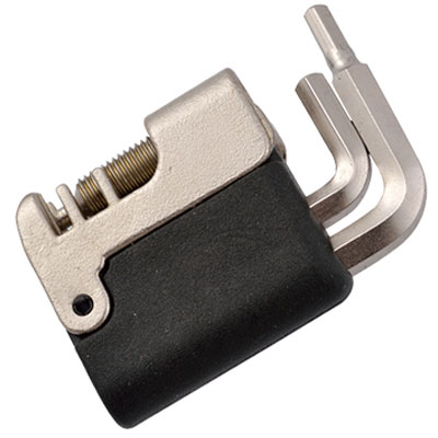 楽天市場】カンパニョーロ UT-CN300 チェーンカッター 11S専用