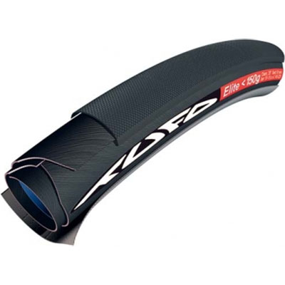TUFO Elite　＜　150g チューブラー【自転車】【ロードレーサーパーツ】