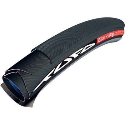 TUFO Elite ＜ 160ｇ チューブラー【銀輪】【ロードレーサーパーツ】