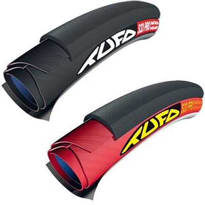 【新品未開封】TUFO S3 Lite 21mm チューブラー215g Amazon | TUFO S3 Lite <215g オールブラック | TUFO | タイヤ