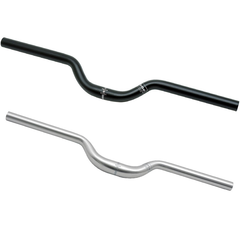 MATE X 純正 ハンドル セット ライザーバー MATE X 純正 ハンドル セット ライザーバー MATE X 純正