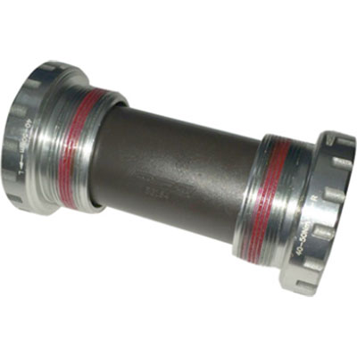 FSA BB-8681-M36-DI2 BB仕掛ける ITA