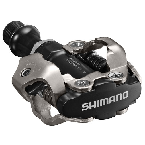 楽天市場】ペダル ビンディングペダル シマノ ビンディング