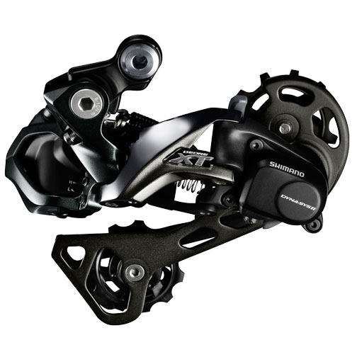 shimano r8050ss ultegra rd リアディレイラー Di2 3945.jpg