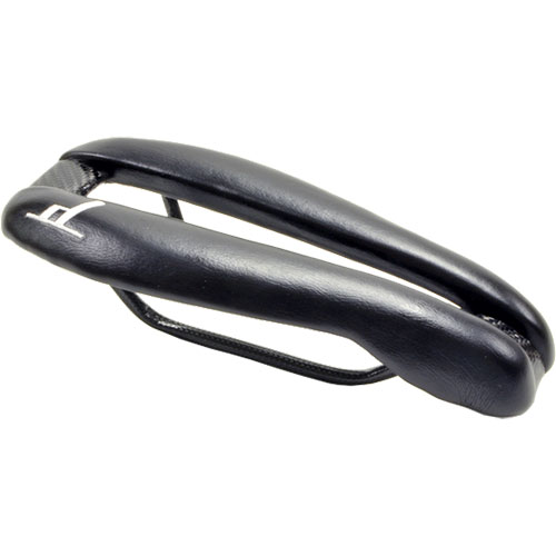 楽天市場】MOST LYNX ULTRAFAST SUPERFLOW サドル : ワールド