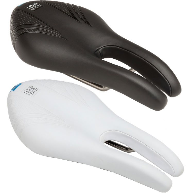 楽天市場】ISM PS1.1 サドル : ワールドサイクル