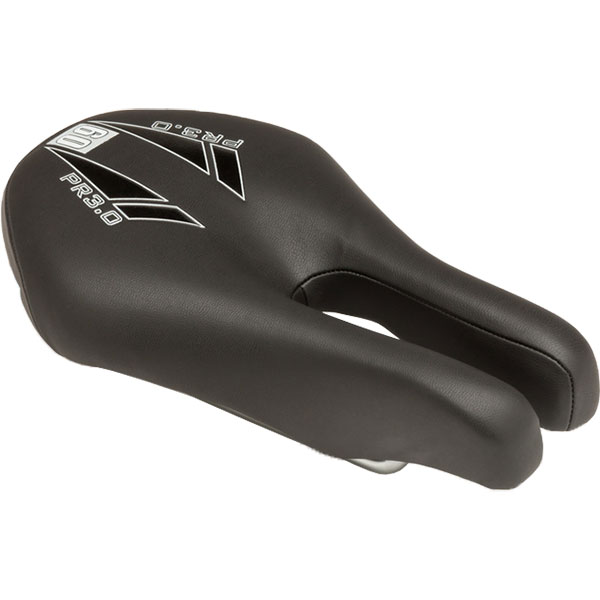 ISM PR3.0 (TYPHOON) サドル 15,840円