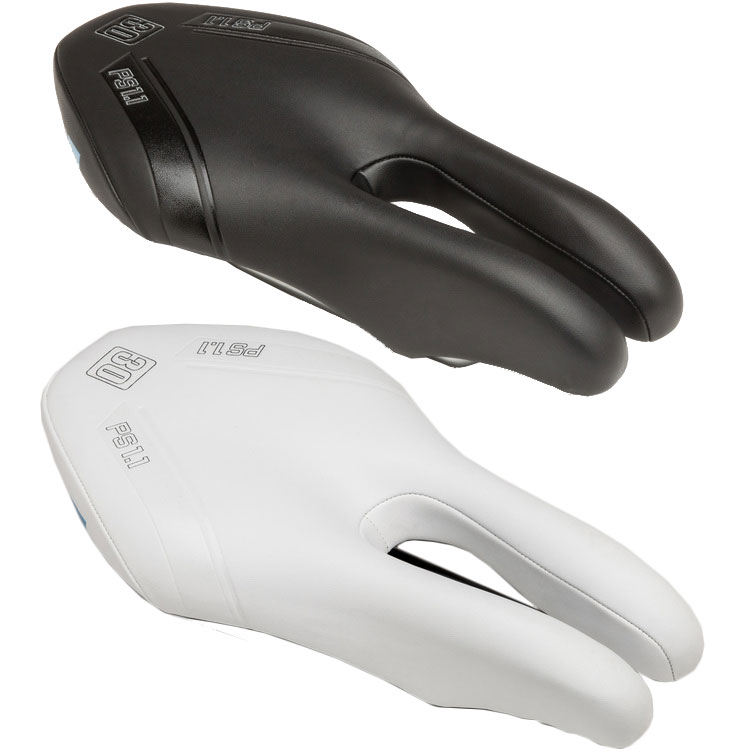 ISM サドル　PS2.0 ISM PS2.0 Saddle - ISM Seat