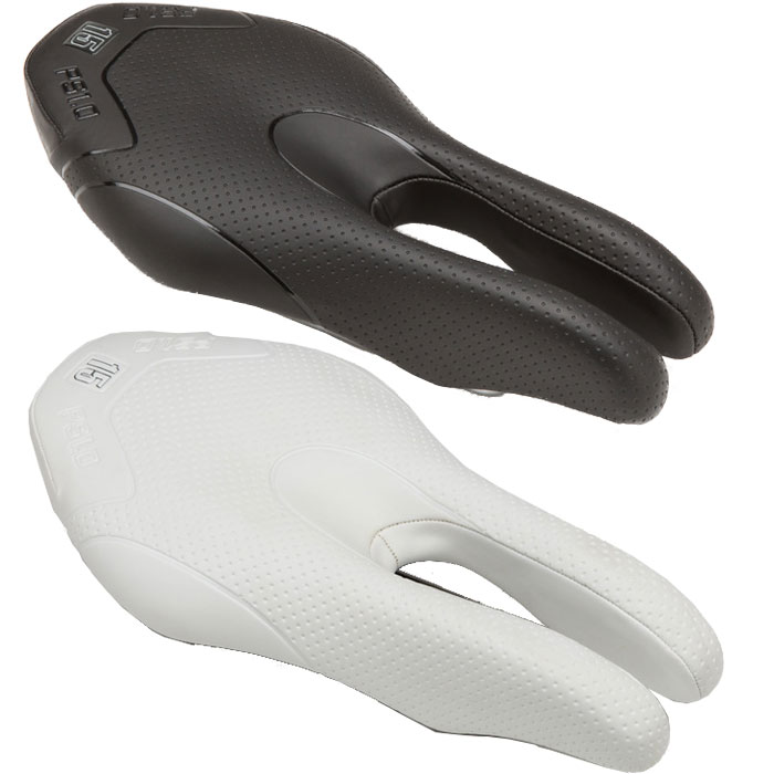 楽天市場】ISM サドル PS1.0 ブラック Performance Short : 自転車の