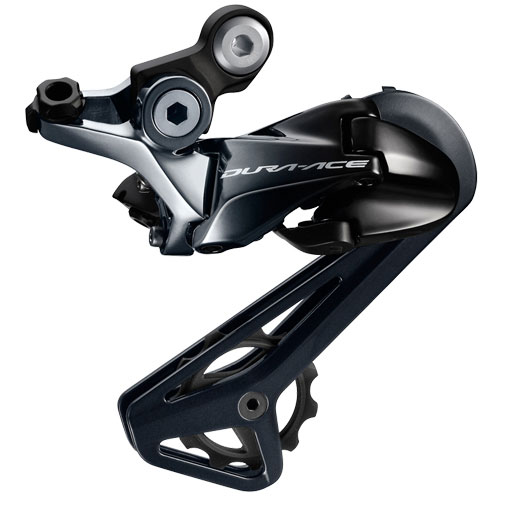 楽天市場】[新品]SHIMANO（シマノ）☆ULTEGRA（アルテグラ）☆RD