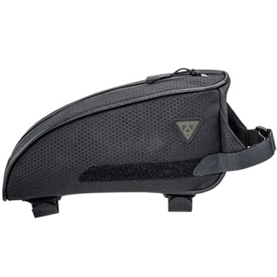 ORTLIEB バックローラークラシックQL21 F5305アスファルト ORTLIEB オルトリーブ バックローラークラシックQL21(ペア