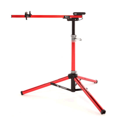 フィードバック SPRINT WORK STAND FEEDBACK SPORTS|ワールドサイクル
