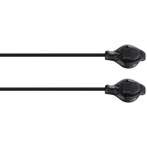 シマノ デュラエースDI2 決定づける取り替えっこ仕掛ける SW-R9150