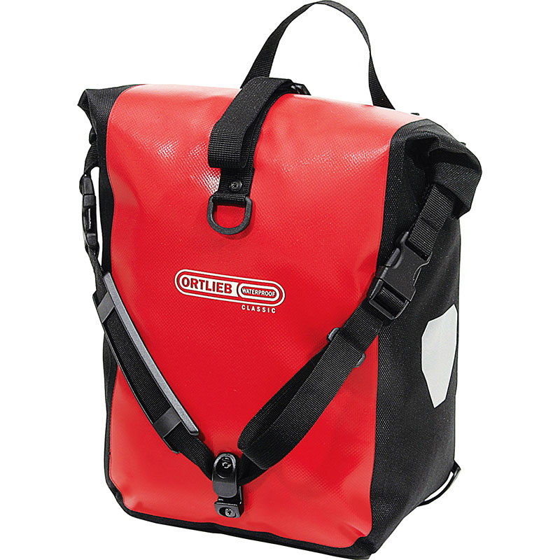 楽天市場】オルトリーブ バックローラークラシックQL21(ペア) F5302