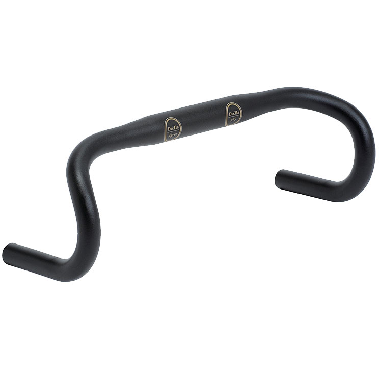 楽天市場】ディズナ ジェイフィット エバージョン2 FZ ブラック 31.8mm