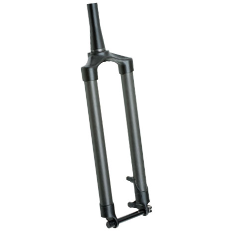 楽天市場】gurunge（グランジ） カーボンリジットストレート（カンチ