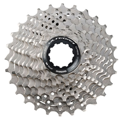 シマノアルテグラコンポーネントセット6800系11速 楽天市場】シマノULTEGRA 6800コンポーネント8点セット11