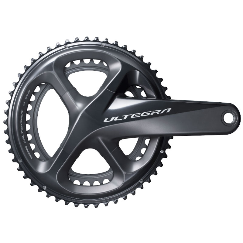 アルテグラ FC-R8000 52-36T 170㎜ 楽天市場】シマノ(shimano) ULTEGRA（アルテグラ）FC-R8000