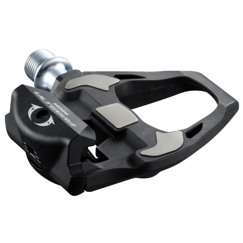 【新品未使用 未開封】SHIMANO SPD-SL ペダル PD-RS500 新品未使用 未開封】SHIMANO SPD-SL ペダル PD-RS500 - メルカリ