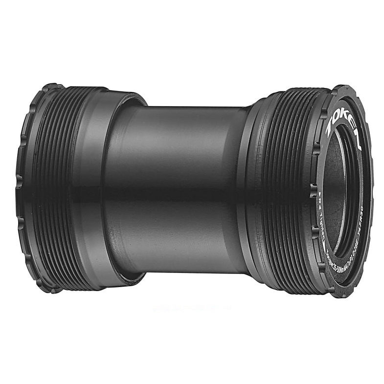 TNI ティーエヌアイ T47 インターナル セラミックBB DUB 工具付き TNI ティーエヌアイ T47 INTERNAL CERAMIC BB SHIMANO インター