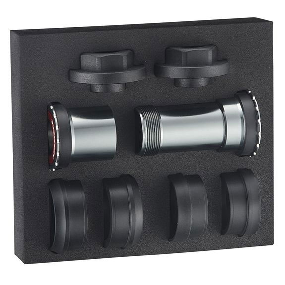 楽天市場】TOKEN トーケン BB841T-41TBT(4712089716395