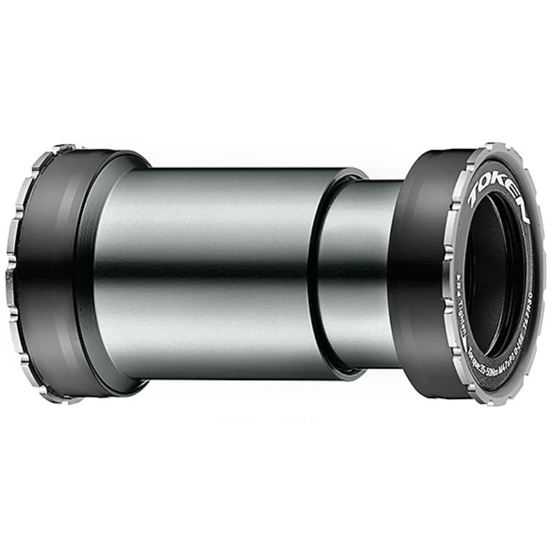 トーケン TF4630-TBT BB386/PF30 BB386/PF30クランク用 Ninja BB 11,654円