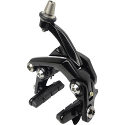 カンパニョーロ DIRECT DM フロント用 ブレーキ 14,726円