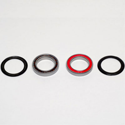 campagnolo FC-RE112ウルトラトルククランク用ベアリング Amazon | campagnolo(フリガナ: カンパニョーロ) FC-RE112 ウルトラ