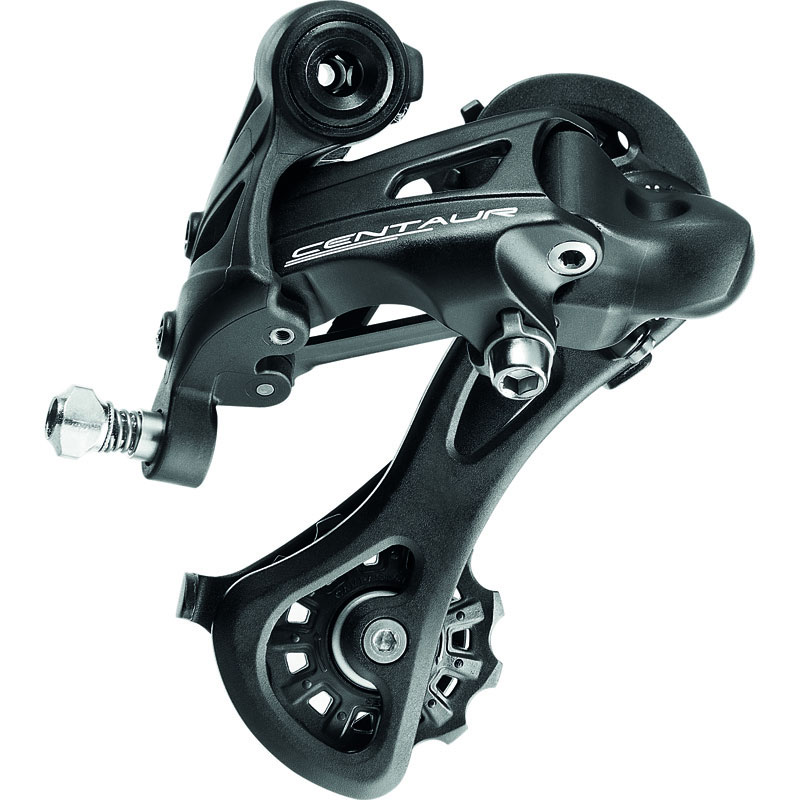 【未使用】CAMPAGNOLO CENTAUR キャリパーブレーキ前後セット Campagnolo ( カンパニョーロ ) キャリパーブレーキ本体 CENTAUR