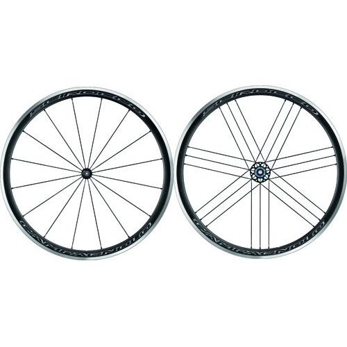 ZONDA C17 Continental Grand Prix 5000 前後 楽天市場】カンパニョーロ ZONDA C17 （ゾンダC17） 前後セット シマノ