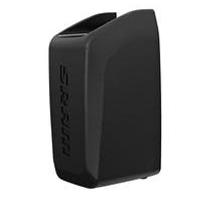 ゲットー eTap Battery Qty1 自転車用パーツ-その他