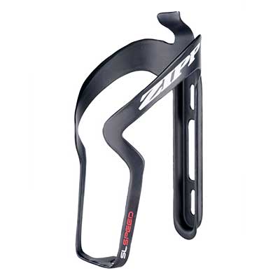ZIPP SLSpeed Carbon ボトルケージ