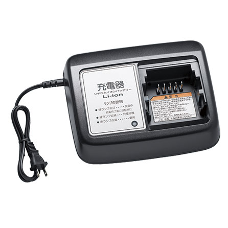 楽天市場】【最大7000円クーポン配布】BRIDGESTONE（ブリヂストン