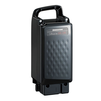 楽天市場】BRIDGESTONE（ブリヂストン）リチウムイオンバッテリー用