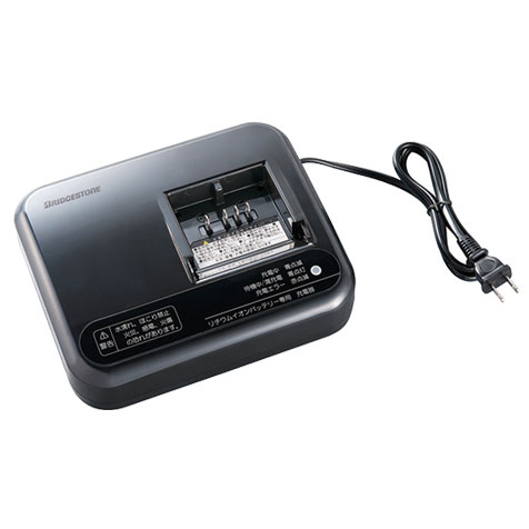 楽天市場】12/3はまとめ買いがお得！2BUY3%OFF！3BUY5%OFF！☆【充電器