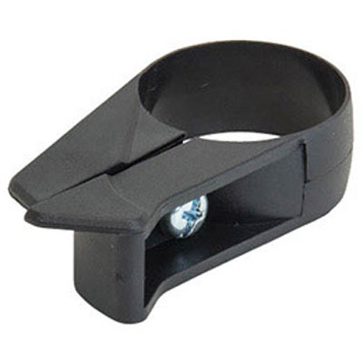 楽天市場】GP ギザプロダクツ SW-AQ-111 チェーン キャッチャー【bike