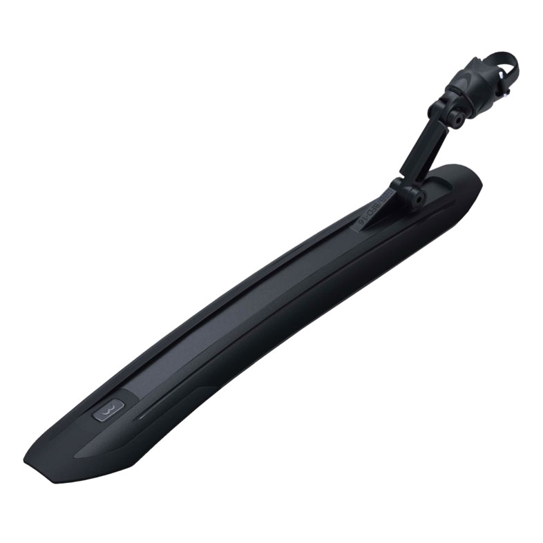 BBB 専用 楽天市場】BBB 泥除け フェンダー グランドプロテクト リア [BFD-16R