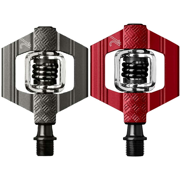 CRANKBROTHERS CANDY 3 クランクブラザーズ キャンディ CRANK BROTHERS Candy 3
