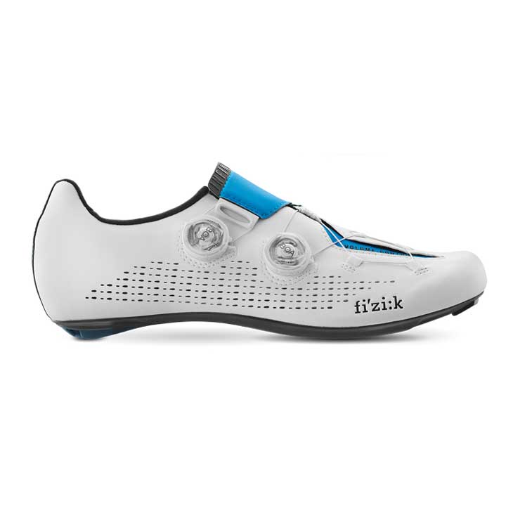 フィジーク fizik r1 ロードバイク ビンディングシューズ フィジーク：価格改定】ロードサイクリングシューズ ニュー