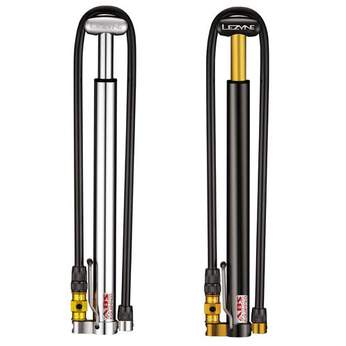 レザイン MICRO FLOOR DRIVE HP ABS揚水機頭顱 立ち会い場揚水機（ゲージ無） 仏式、米式相応う