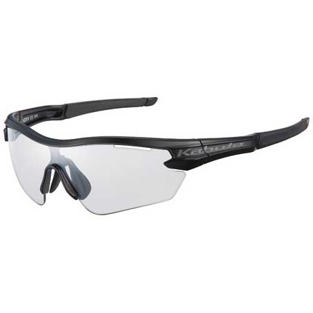 【即納】OGKカブト 101 PH マットブラック/撥水クリア調光レンズ アイウェア|ワールドサイクル