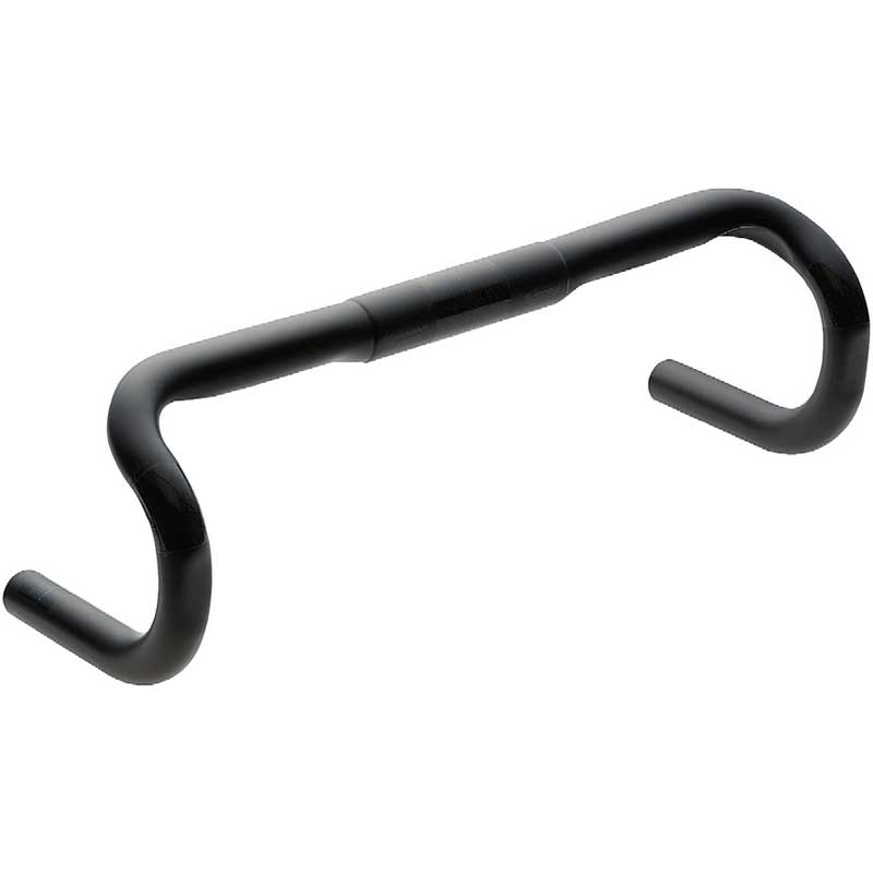 楽天市場】OnebyESU ワンバイエス ハンドル ジェイカーボンネクストVDS