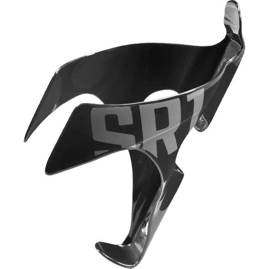 楽天市場】MOST (モスト) THE WINGS Carbon Bottle Cage カーボン